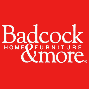 Badcock Home Furniture & More - Tallahassee Times